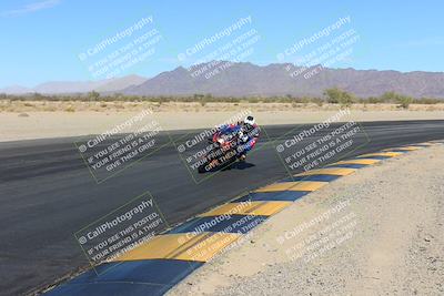 media/Dec-01-2024-TrackXperience (Sun) [[fa1e166fcf]]/Level 3/Session 4 (Turn 7 Inside)/